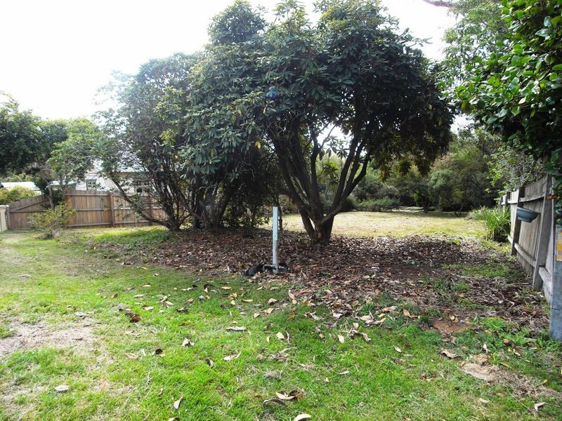 17 Letitia Street, Katoomba NSW 2780