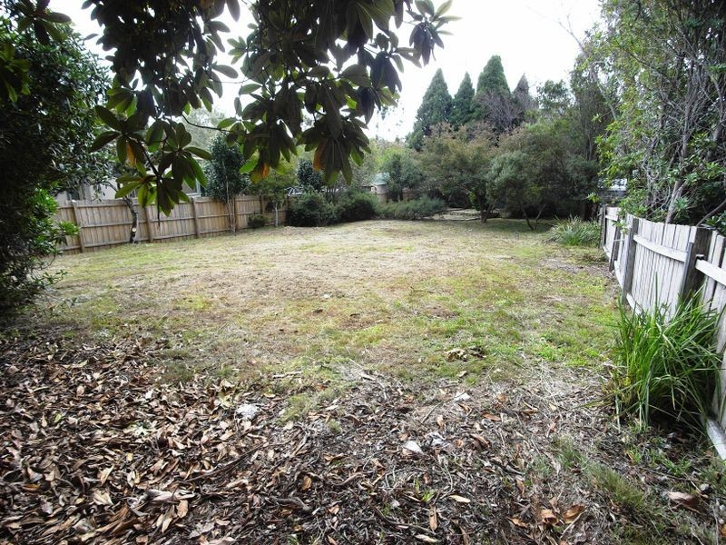 17 Letitia Street, Katoomba NSW 2780