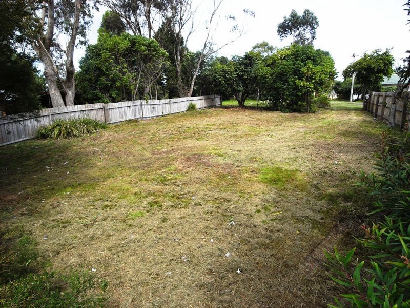 17 Letitia Street, Katoomba NSW 2780