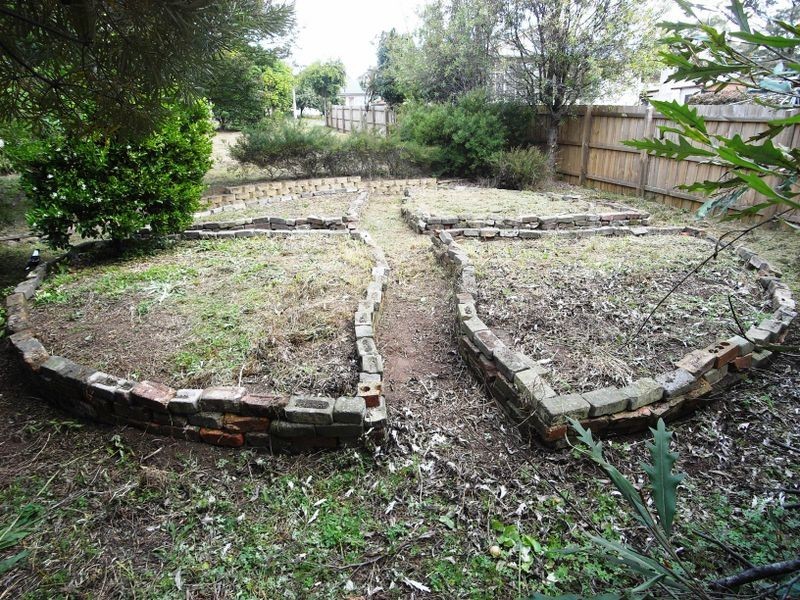 17 Letitia Street, Katoomba NSW 2780