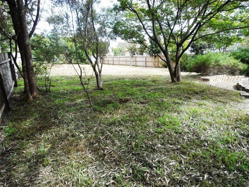 17 Letitia Street, Katoomba NSW 2780