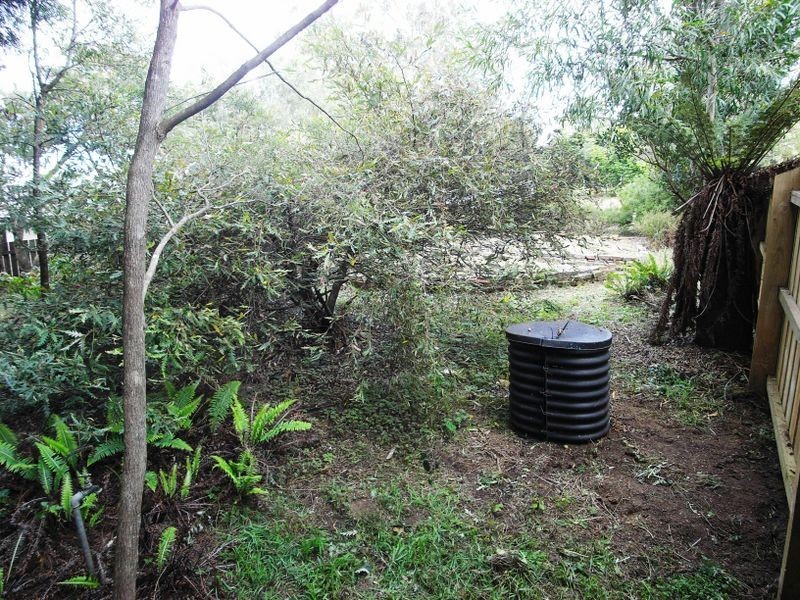 17 Letitia Street, Katoomba NSW 2780