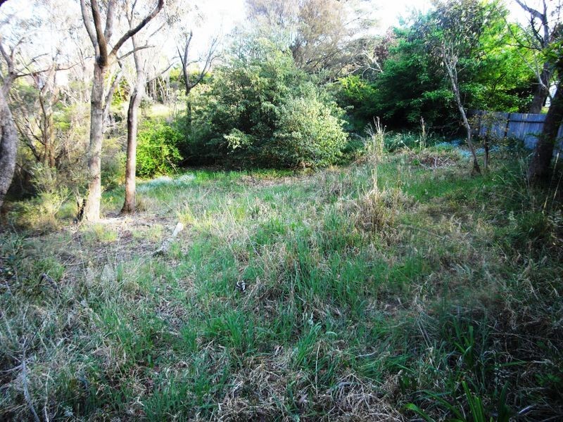 3-4 Frawley Street, Wentworth Falls NSW 2782