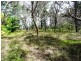 16 Yester Rd, Wentworth Falls NSW 2782