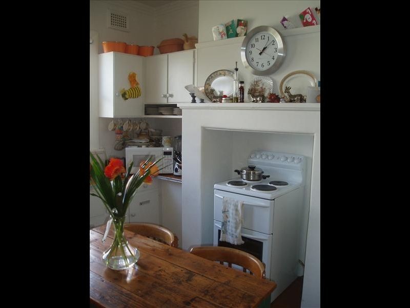 1/96 Waratah Street, Katoomba NSW 2780