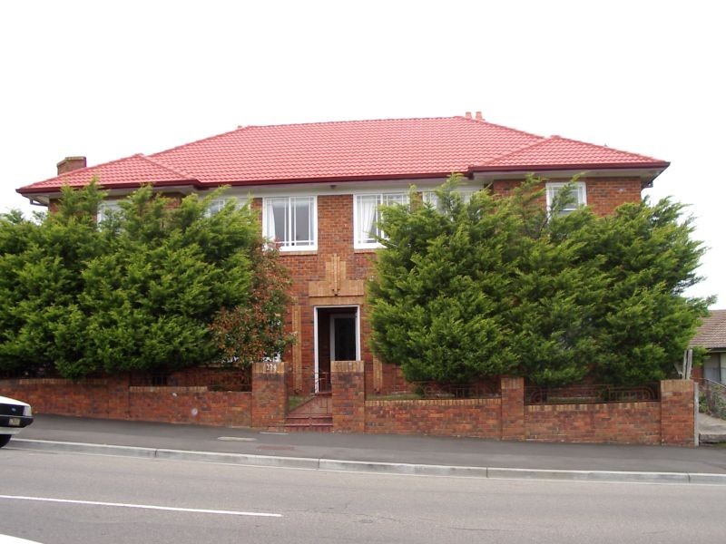 2/234 Katoomba Street, Katoomba NSW 2780