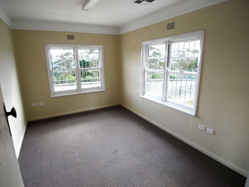 117-129 G/W/HWay (off Spellacy Place), Leura NSW 2780