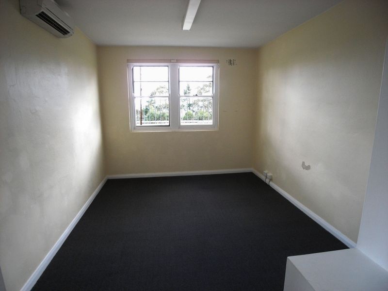 117-129 G/W/HWay (off Spellacy Place), Leura NSW 2780