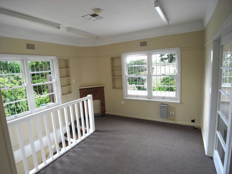 117-129 G/W/HWay (off Spellacy Place), Leura NSW 2780