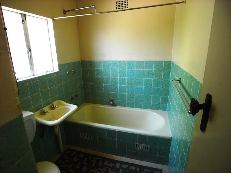 117-129 G/W/HWay (off Spellacy Place), Leura NSW 2780