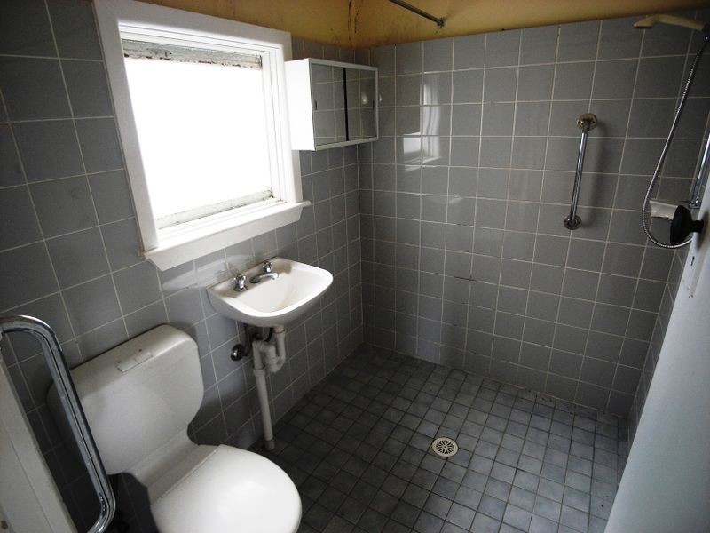 117-129 G/W/HWay (off Spellacy Place), Leura NSW 2780