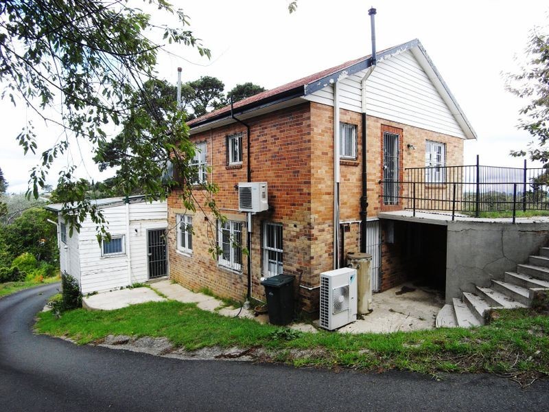 117-129 G/W/HWay (off Spellacy Place), Leura NSW 2780