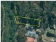 22 Gladstan Avenue, Katoomba NSW 2780