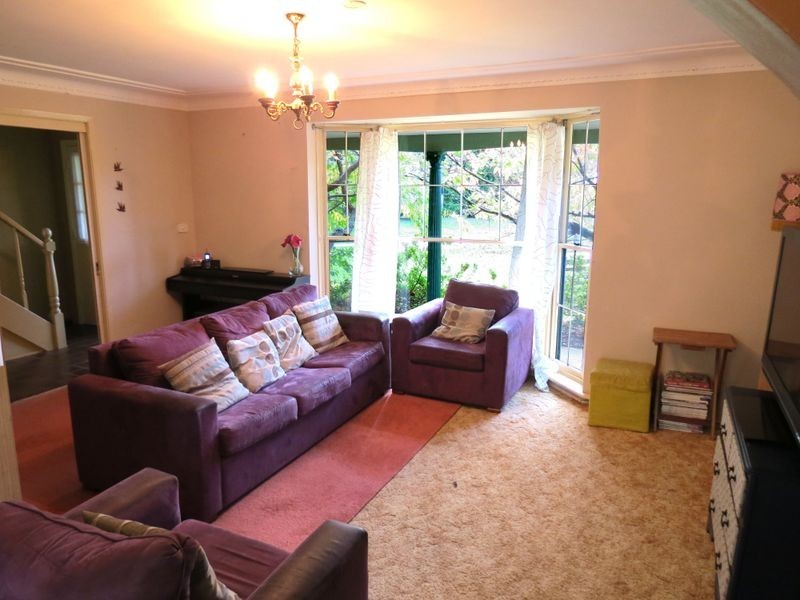 99 Narrow Neck Road, Katoomba NSW 2780