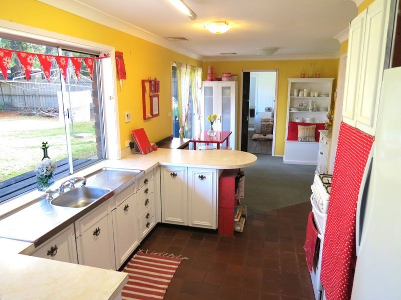 99 Narrow Neck Road, Katoomba NSW 2780