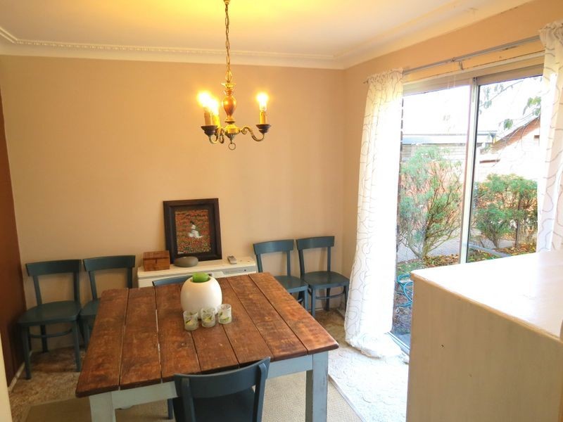 99 Narrow Neck Road, Katoomba NSW 2780