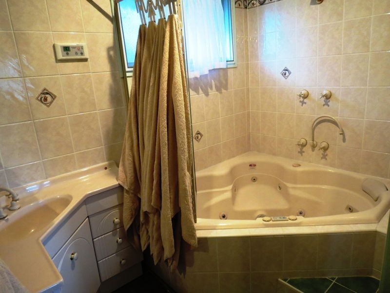 99 Narrow Neck Road, Katoomba NSW 2780