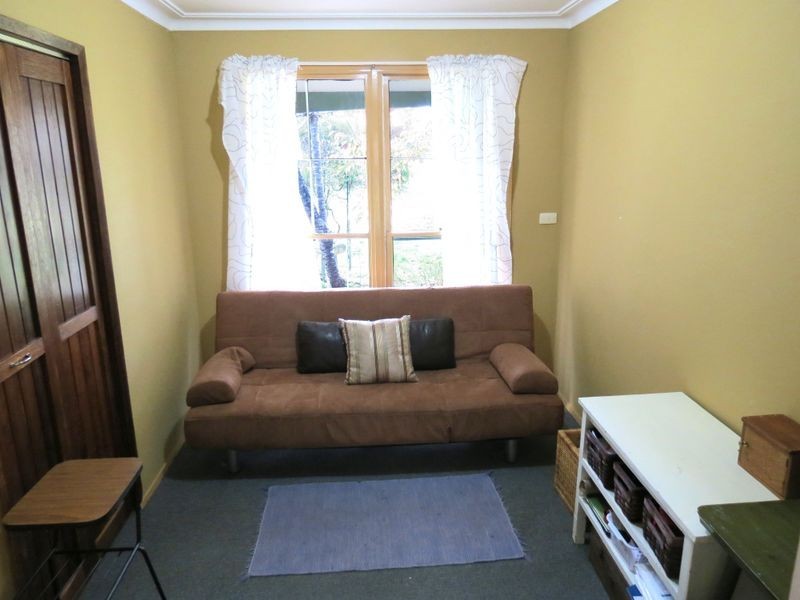 99 Narrow Neck Road, Katoomba NSW 2780