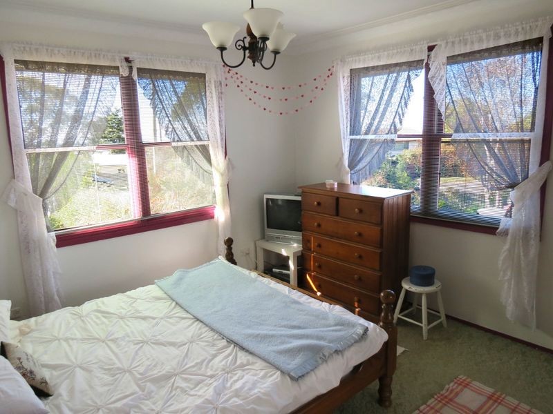 99 Narrow Neck Road, Katoomba NSW 2780