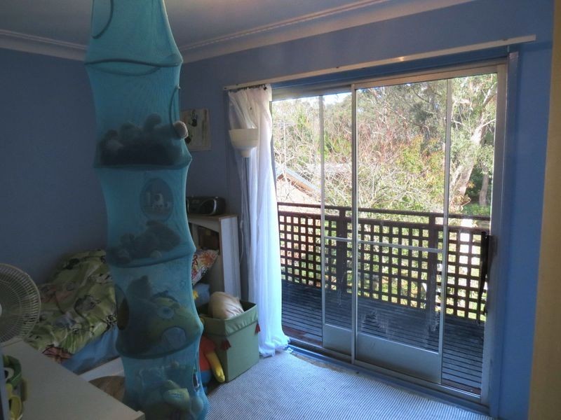 99 Narrow Neck Road, Katoomba NSW 2780