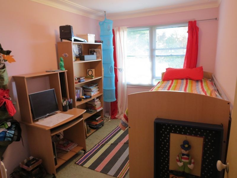 99 Narrow Neck Road, Katoomba NSW 2780