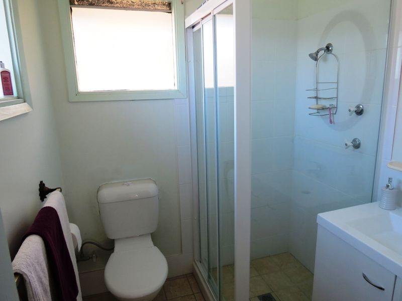 99 Narrow Neck Road, Katoomba NSW 2780