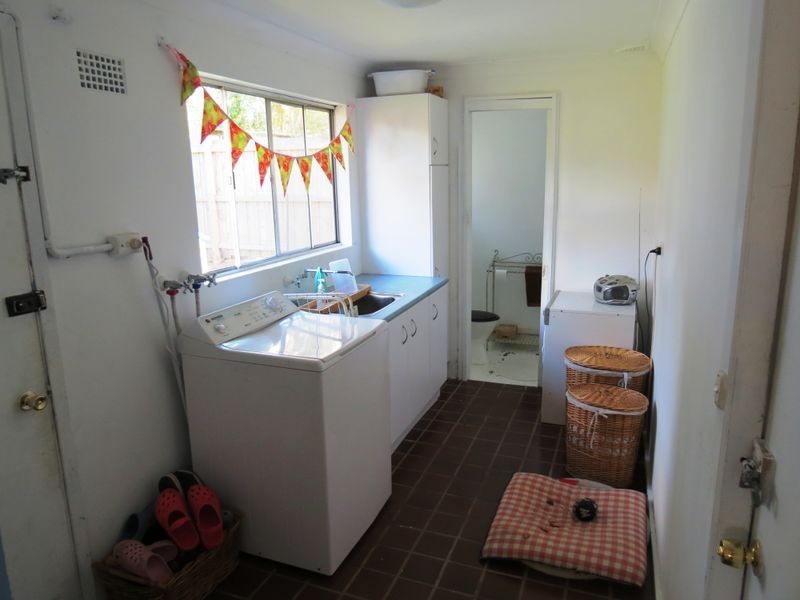 99 Narrow Neck Road, Katoomba NSW 2780