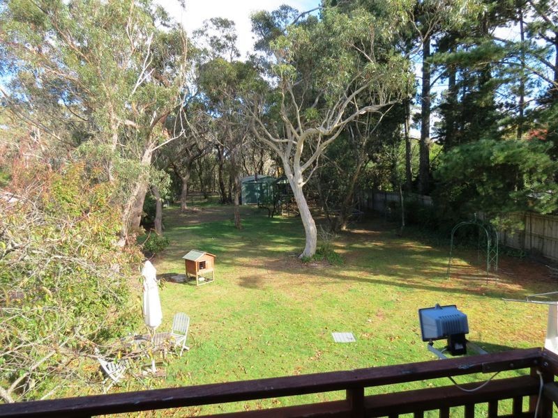 99 Narrow Neck Road, Katoomba NSW 2780