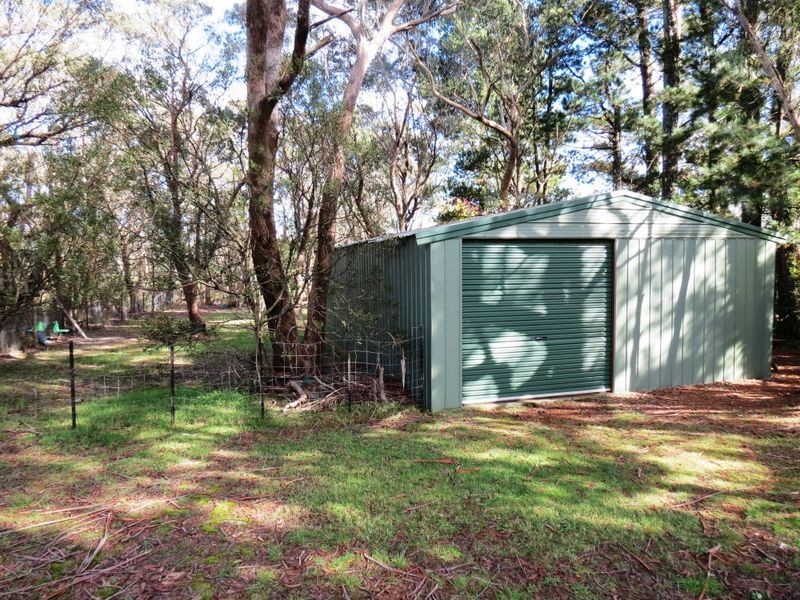 99 Narrow Neck Road, Katoomba NSW 2780