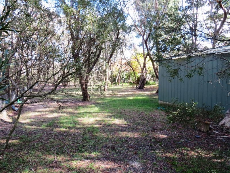 99 Narrow Neck Road, Katoomba NSW 2780