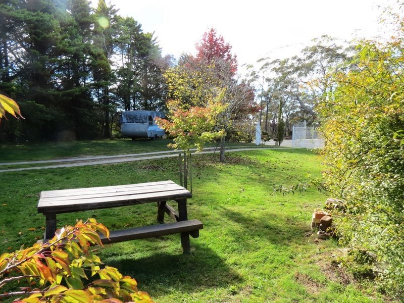 99 Narrow Neck Road, Katoomba NSW 2780