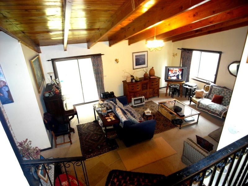 9 Selby Street, Katoomba NSW 2780