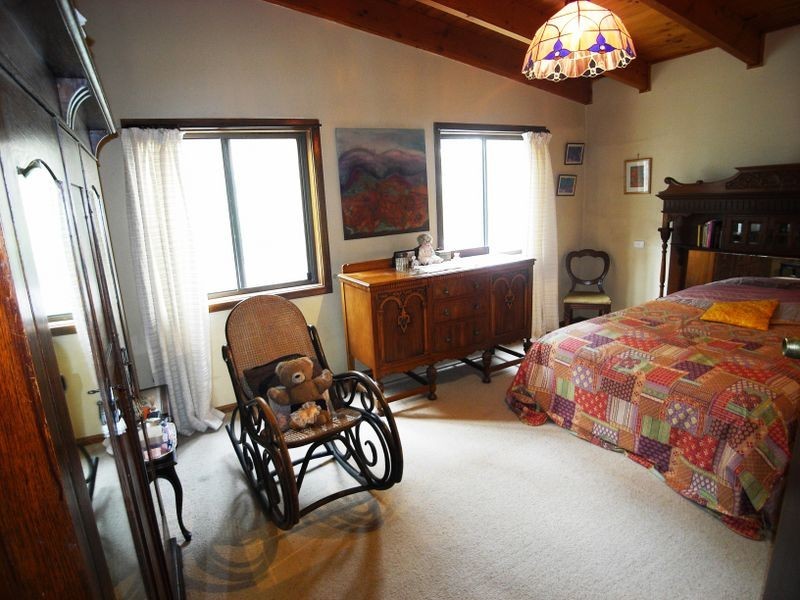 9 Selby Street, Katoomba NSW 2780