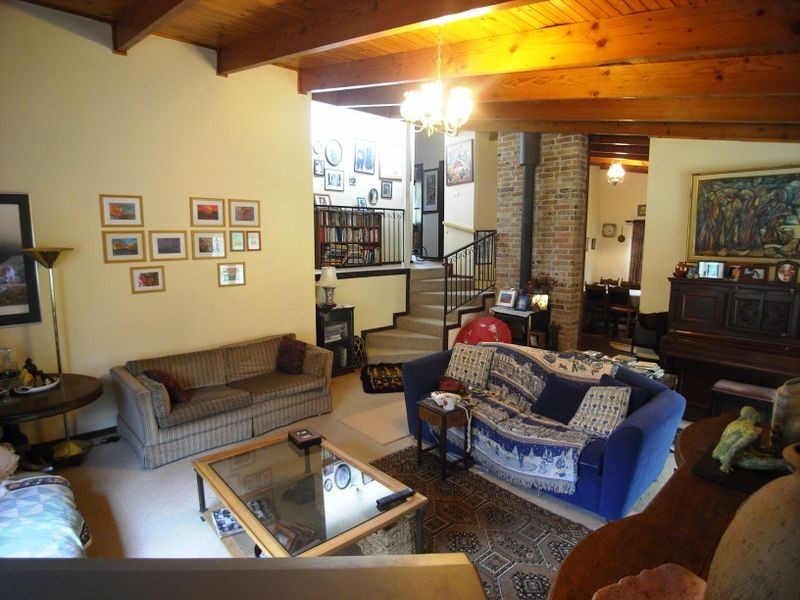 9 Selby Street, Katoomba NSW 2780