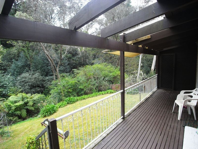 9 Selby Street, Katoomba NSW 2780