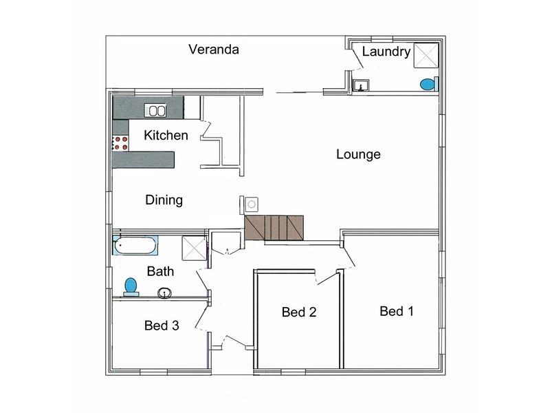 9 Selby Street, Katoomba NSW 2780