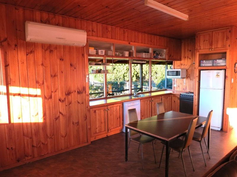 1/KIANGATHA Cullenbenbong Rd, Kanimbla NSW 2790