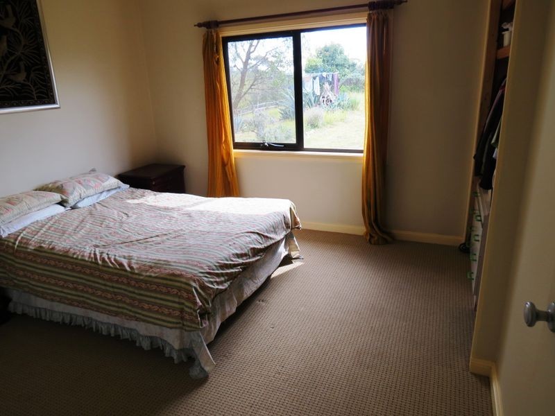 1/KIANGATHA Cullenbenbong Rd, Kanimbla NSW 2790