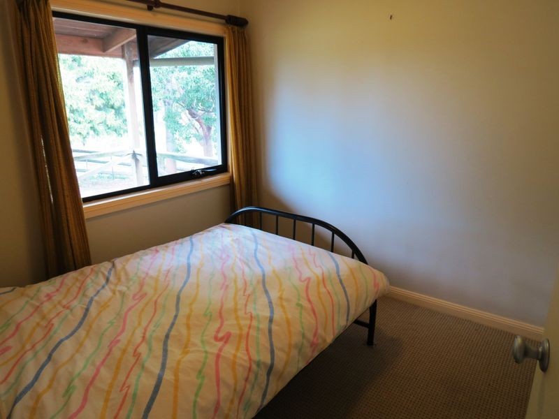 1/KIANGATHA Cullenbenbong Rd, Kanimbla NSW 2790