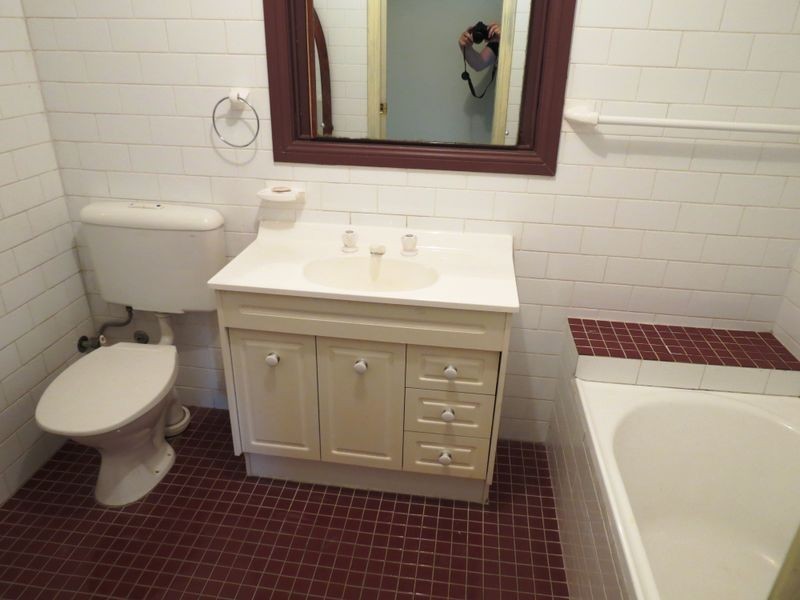 1/KIANGATHA Cullenbenbong Rd, Kanimbla NSW 2790