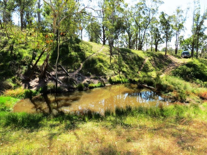 1/KIANGATHA Cullenbenbong Rd, Kanimbla NSW 2790