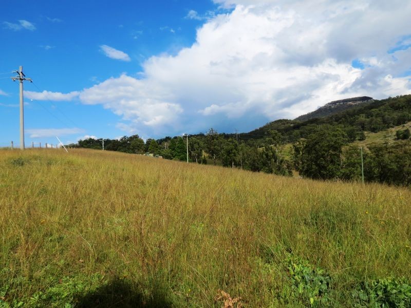 1/KIANGATHA Cullenbenbong Rd, Kanimbla NSW 2790