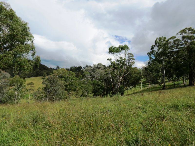 1/KIANGATHA Cullenbenbong Rd, Kanimbla NSW 2790