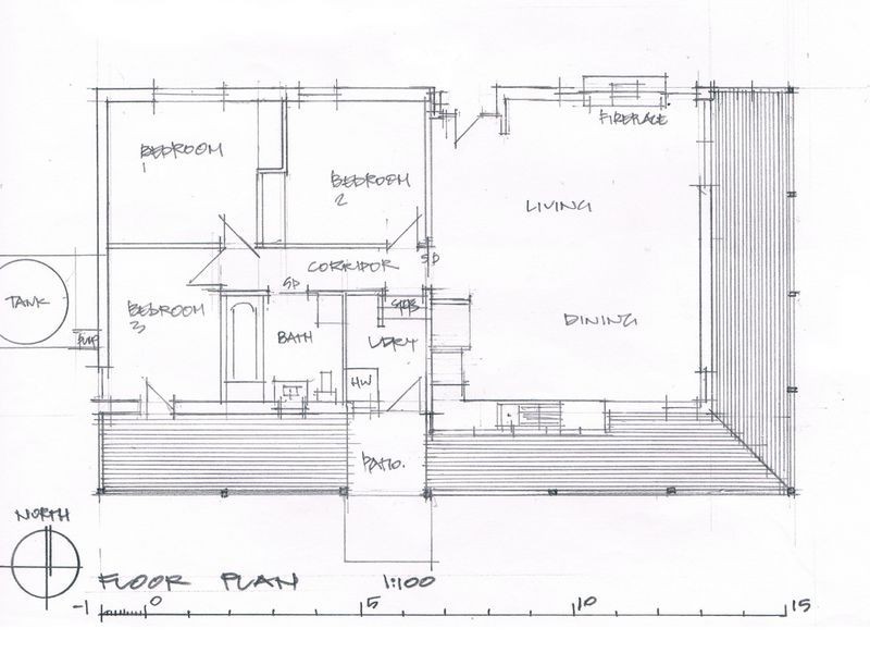 1/KIANGATHA Cullenbenbong Rd, Kanimbla NSW 2790