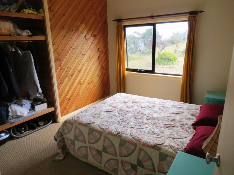 1/Kiangatha Cullenbenbong Rd, Kanimbla NSW 2790