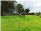 1/Kiangatha Cullenbenbong Rd, Kanimbla NSW 2790