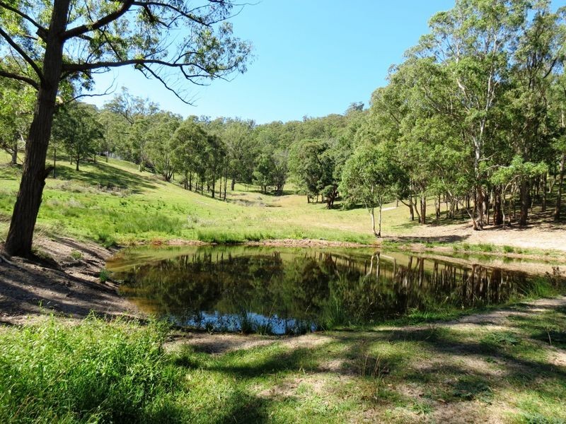 1/Kiangatha Cullenbenbong Rd, Kanimbla NSW 2790