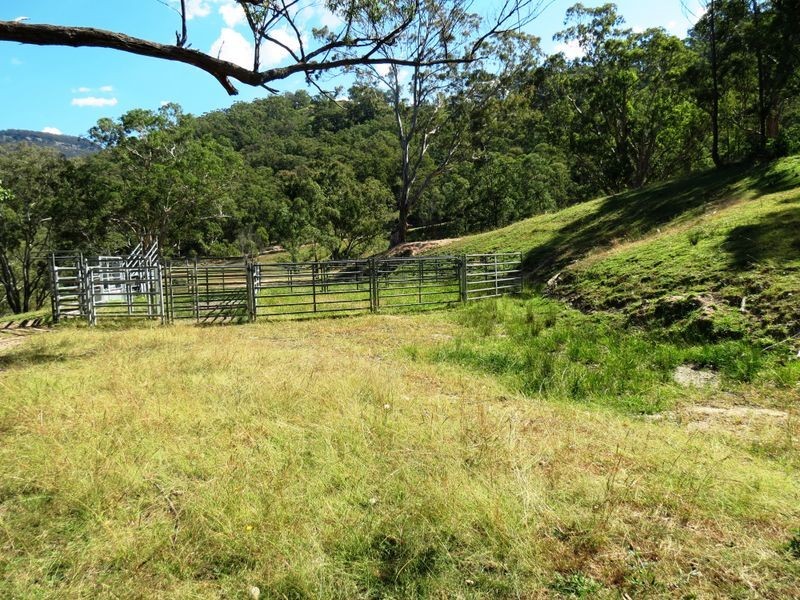 1/Kiangatha Cullenbenbong Rd, Kanimbla NSW 2790