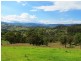 1/Kiangatha Cullenbenbong Rd, Kanimbla NSW 2790