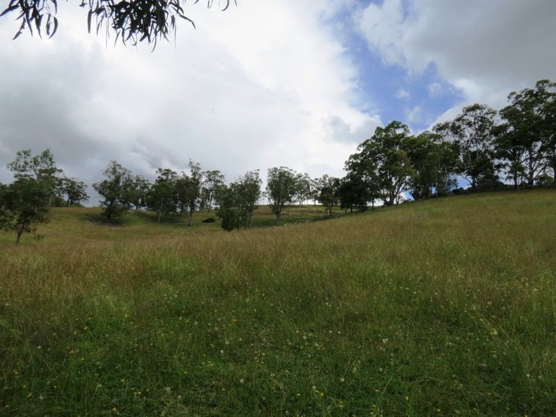 1/Kiangatha Cullenbenbong Rd, Kanimbla NSW 2790